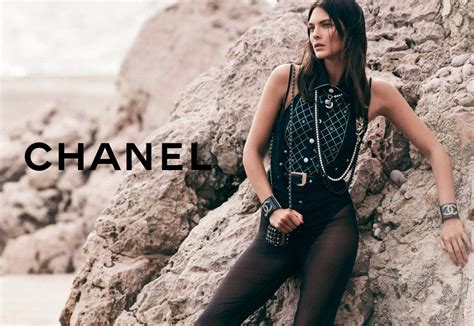 new chanel 2022|Chanel 2022 annual report.